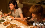 九色丨蝌蚪丨成人