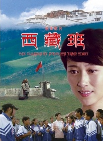 夜夜高潮夜夜爽