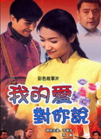 欧美日韩国产va另类