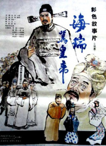 成人久久18免费网