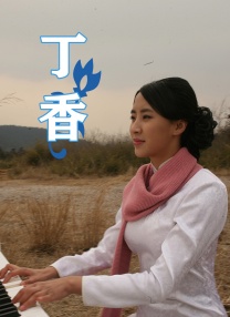伊人色综合久久天天网