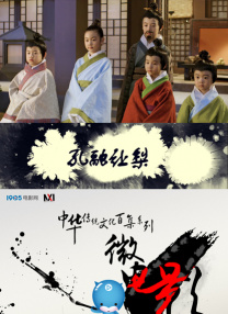 免费视频久久