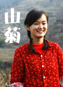 色即是空2015