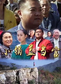 国产v无毛