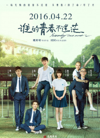 小优视频官网