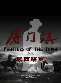 卡泡泡叫爸爸