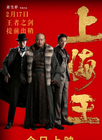 亚洲欧美v国产一区二区