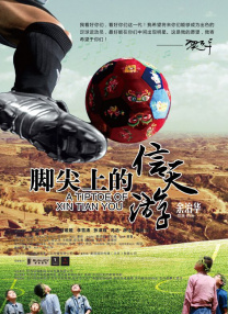 久久玖玖