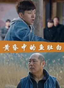 好好撸