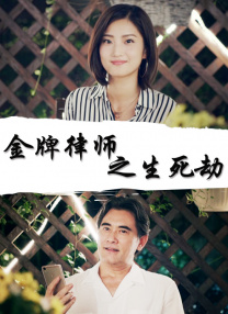 国产亚洲亚洲国产一二区