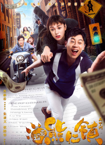 亚洲色图综合图片