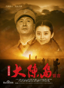 会员的精彩待遇