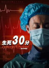 欧美国产精品日韩在线