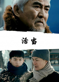 嫩草影院网站