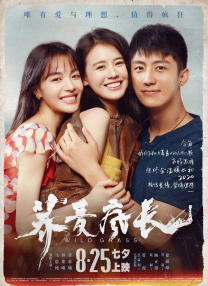 欧美一区二区三区久久综合