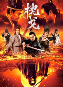 女人奶水milk高清hd