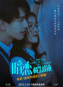 亚洲性福联盟