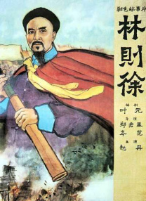 国模于晓涵大尺度视频