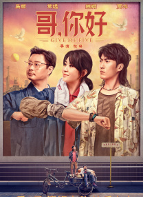 久久成人亚洲香蕉草草