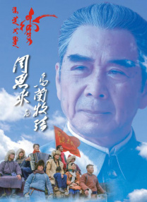 海滩裸体xxxx高清