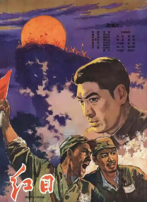 亚洲欧洲视频