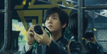 奇米第四色在线观看