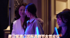 深爱丁香