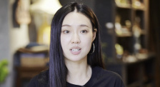 女生奖励自己视频