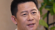 四虎影院在线免费