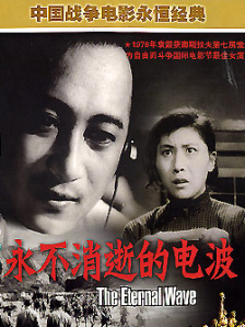 欧美午夜视频一区二区