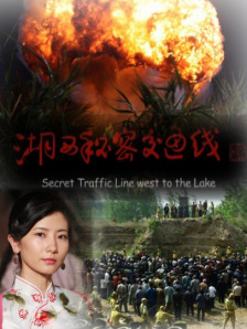 精品一久久香蕉国产线看观