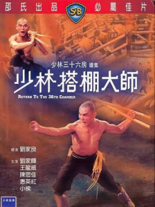 20岁china男男同志免费