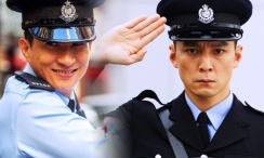 国产一区免费在线观看