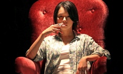 六月婷婷在线视频
