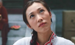 999影院成人在线影院