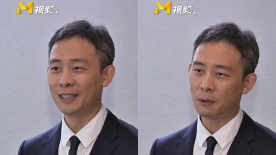 我的情事