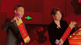 51午夜精品午夜电影