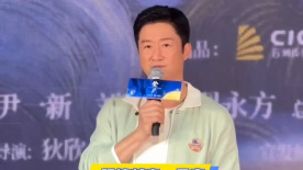 护士的俱乐部