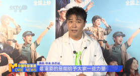 日本伊人色综合网