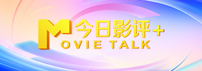 www一区二区