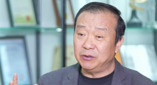 91亚洲va在线va天堂va国