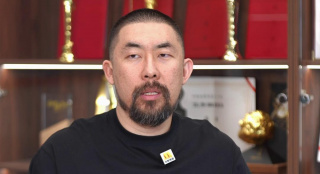国产大片一区