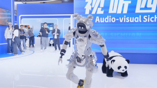 久久伊人中文字幕有码